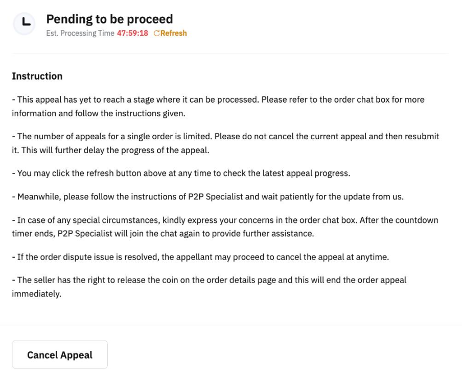 HCAS P2P Buy 11w.png