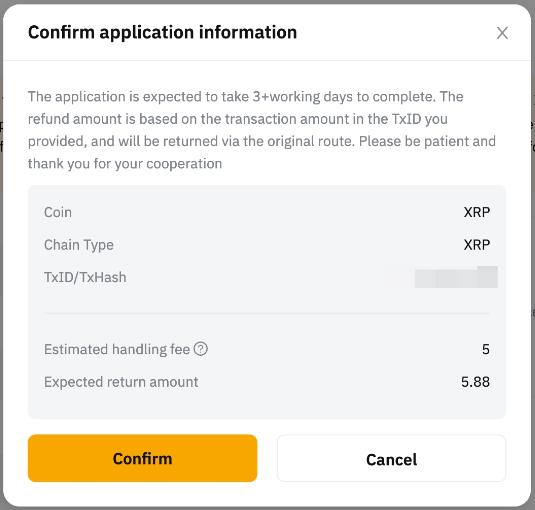 Recover Deposit 05.png