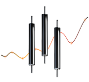 Grafik Terbaik di Industrinya