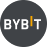 bybit